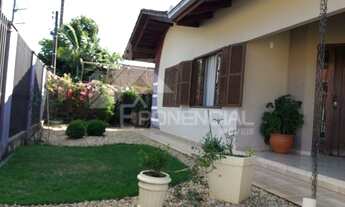 Imagem: 3 dormitórios, 1 suítes, 1 banheiros