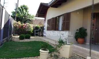 Imagem: Apartamento à venda no bairro Barra do