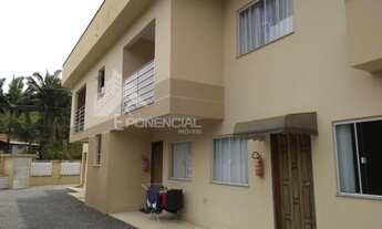 Imagem: 2 dormitórios, 1 banheiros, 1 vaga na garagem