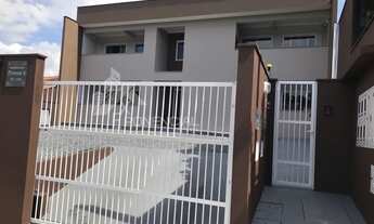 Imagem: Apartamento à venda em Jaraguá do Sul/SC