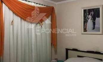 Imagem 5: 3 dormitórios, 1 suítes, 1 banheiros, 1 vaga na garagem