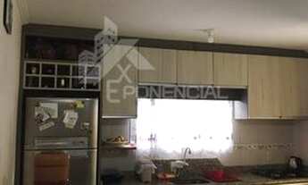 Imagem 3: 3 dormitórios, 1 suítes, 1 banheiros, 1 vaga na garagem