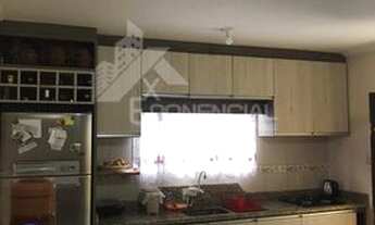 Imagem 4: 3 dormitórios, 1 suítes, 1 banheiros, 1 vaga na garagem