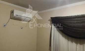 Imagem 6: 3 dormitórios, 1 suítes, 1 banheiros, 1 vaga na garagem