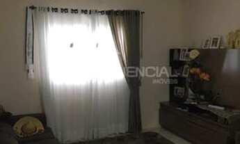 Imagem 2: 3 dormitórios, 1 suítes, 1 banheiros, 1 vaga na garagem