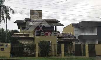 Imagem: 3 dormitórios, 1 suítes, 1 banheiros