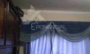 Imagem 7: 3 dormitórios, 1 suítes, 1 banheiros, 1 vaga na garagem