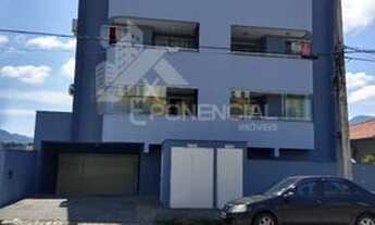 Imagem: 2 dormitórios, 1 banheiros, 1 vaga na garagem