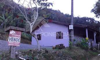 Imagem: 3 dormitórios, 1 banheiros, 1 vaga na garagem