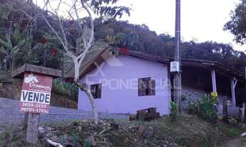 Imagem: Casa à venda no bairro RIBEIRÃO CAVALO