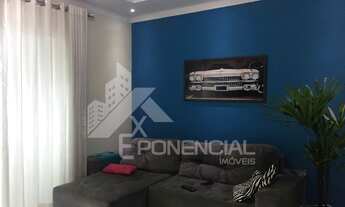 Imagem: Apartamento à venda em Jaraguá do Sul/SC