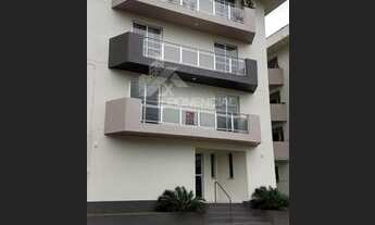 Imagem: 2 dormitórios, 1 banheiros, 1 vaga na garagem