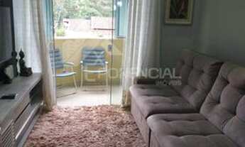 Imagem 3: 2 dormitórios na Estrada Nova