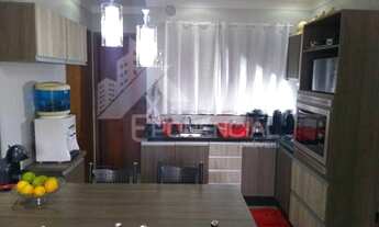 Imagem 4: 2 dormitórios na Estrada Nova