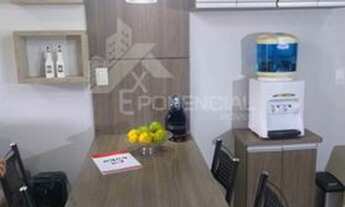 Imagem 6: 2 dormitórios na Estrada Nova