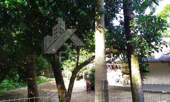 Imagem 3: Terreno à venda no bairro Jaraguá Esquerdo - Jaraguá do Sul/SC