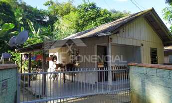 Imagem 2: Terreno à venda no bairro Jaraguá Esquerdo - Jaraguá do Sul/SC