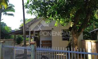 Imagem: Terreno à venda no bairro Jaraguá Esquerdo