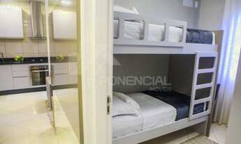 Imagem 4: Apartamento à venda no bairro Ilha da Figueira - Guaramirim/SC