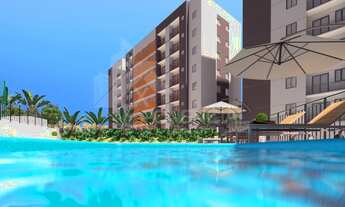 Imagem: Apartamento à venda no bairro Ilha da Figueira