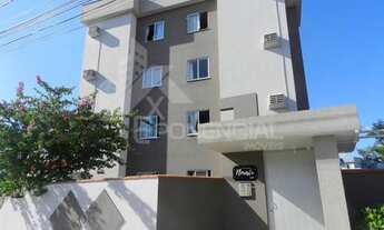 Imagem: 2 dormitórios, 1 banheiros, 1 vaga na garagem