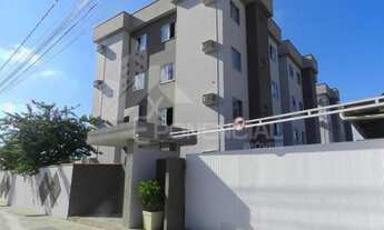 Imagem 2: 2 dormitórios, 1 banheiros, 1 vaga na garagem