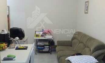 Imagem 5: 2 dormitórios, 1 banheiros, 1 vaga na garagem