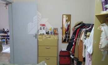 Imagem 6: 2 dormitórios, 1 banheiros, 1 vaga na garagem