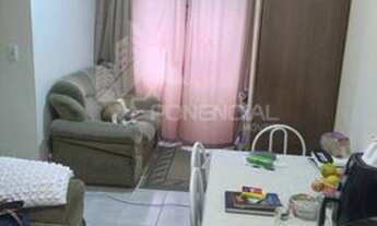 Imagem 3: 2 dormitórios, 1 banheiros, 1 vaga na garagem