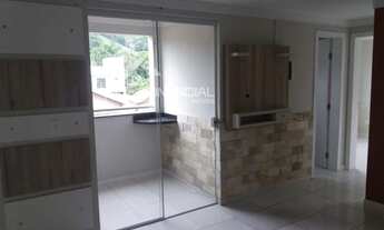 Imagem 3: 2 dormitórios, 1 banheiros, 1 vaga na garagem