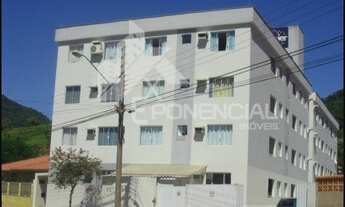 Imagem: Apartamento à venda em Jaraguá do Sul/SC