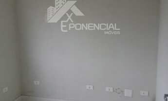 Imagem 2: Apartamento à venda em Jaraguá do Sul/SC