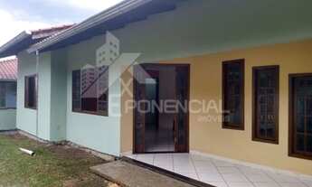 Imagem: 3 dormitórios, 1 suítes, 3 banheiro, 1