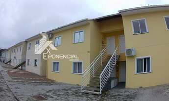 Imagem 2: 2 dormitórios, 1 banheiros, 1 vaga na garagem