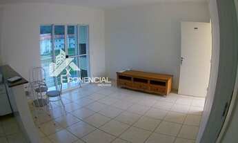 Imagem 4: 2 dormitórios, 1 banheiros, 1 vaga na garagem