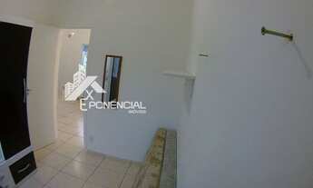 Imagem 5: 2 dormitórios, 1 banheiros, 1 vaga na garagem