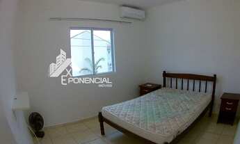 Imagem 6: 2 dormitórios, 1 banheiros, 1 vaga na garagem