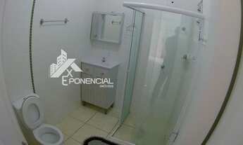 Imagem 7: 2 dormitórios, 1 banheiros, 1 vaga na garagem