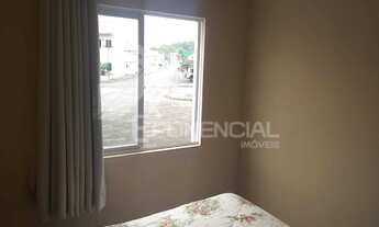 Imagem 5: Apartamento à venda no bairro Rau - Jaraguá do Sul/SC