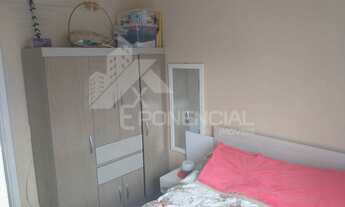 Imagem 6: Apartamento à venda no bairro Rau - Jaraguá do Sul/SC