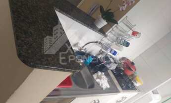 Imagem 4: Apartamento à venda no bairro Rau - Jaraguá do Sul/SC