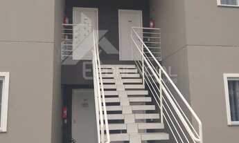 Imagem: Apartamento à venda no bairro Rau - Jaraguá