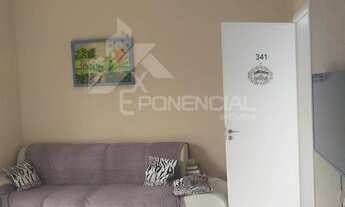 Imagem 2: Apartamento à venda no bairro Rau - Jaraguá do Sul/SC