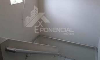 Imagem 5: 2 dormitórios, 1 banheiros, 1 vaga na garagem