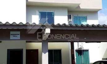 Imagem 4: 2 dormitórios, 1 banheiros, 1 vaga na garagem