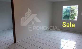 Imagem 3: 2 dormitórios, 1 banheiros, 1 vaga na garagem