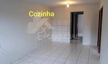 Imagem 7: 2 dormitórios, 1 banheiros, 1 vaga na garagem