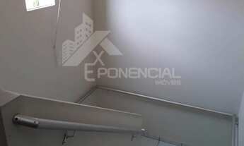 Imagem 5: Apartamento à venda no bairro Jaraguá 84 - Jaraguá do Sul/SC