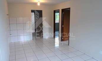 Imagem 6: Apartamento à venda no bairro Jaraguá 84 - Jaraguá do Sul/SC