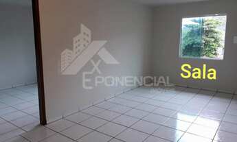 Imagem 3: Apartamento à venda no bairro Jaraguá 84 - Jaraguá do Sul/SC